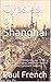Gypsies of Shanghai: The Roma Community of Late 1930s and 1940s Shanghai and Their Role in the City's Entertainment Industry