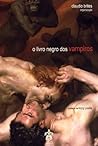 O Livro Negro dos Vampiros