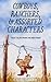 Cowboys, Ranchers, and Assorted Characters: True Tales from the New West