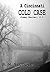 A Cincinnati Cold Case (Jimmy Warren, Private Investigator Book 1)