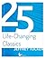 25 Life Changing Classics