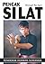 Pencak Silat: Through My Eyes
