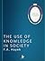 The Use of Knowledge in Society