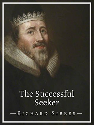 The Successful Seeker