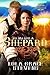 To Merry a Sheppard (Men of Turtlecreek Book 4)