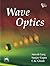 Wave Optics