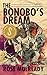 The Bonobo's Dream by Rose Mulready