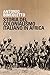 Storia del Colonialismo italiano in Africa