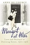 Margot at War: Lo...