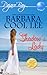 Shadow's Lady (Pajaro Bay, #3)