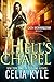 Hell's Chapel (Caith Mornin...