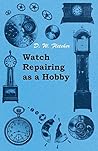 Watch Repairing a...