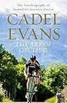 The Art of Cycling