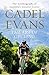 The Art of Cycling by Cadel Evans