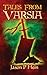 Tales From Varsia