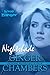 Nightshade (The Love & Danger collection Book 3)