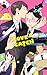 LOVE & CATCH