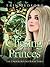 Chasing Princes (The Underground #3)
