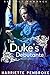 The Duke's Debutante (Regency Romance)