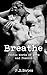 Breathe: Poetic Words of Love and Passion