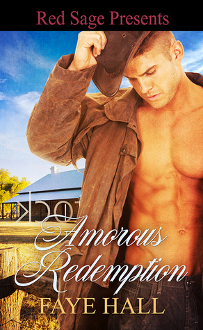 Amorous Redemption
