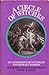 A Circle of Witches: An Anthology of Victorian Witchcraft Stories