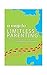 A Map to Limitless Parenting: Connecting With Your Kids Through Mindful Communication