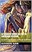 La sexualité sacrée ou l'art du libertinage mystique: Le véritable pouvoir caché de la femme (Tantrisme quantique t. 1) (French Edition)