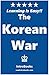 The Korean War