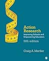 Action Research: ...