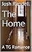 The Home: A TG Romance