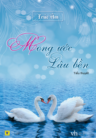 Mong Ước Lâu Bền (Paperback)