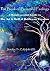 The Book of Beautiful Feelings by Jenay D. Zapparelli The Book of Beautiful Feelings by Jenay D. Zapparelli