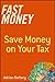Fast Money: Save Money on Y...
