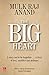The Big Heart