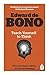 Teach Yourself To Think [Paperback] [Nov 26, 2015] EDWARD DE BONO