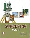 Surveying: No. 2 ...