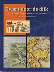Dwars door de Dijk