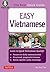 Easy Vietnamese: Learn to S...