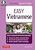 Easy Vietnamese by Bac Hoai Tran