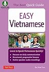Easy Vietnamese: ...