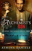 The Alchemist's Son