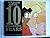10 Wonderful Years (Madam & Eve, #10)