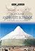 En los Altos Andes del Ecuador (Tierra Incógnita) (Spanish Edition)