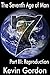 Reproduction (The Seventh A...