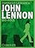 John Lennon: Bio Rock