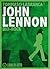 John Lennon: Bio Rock