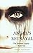 Angel's Betrayal: The Solomon Legacy: Book Two