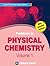 Problems in Physical Chemistry For SAT Subject Test by Career Point - Volume 1