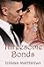 Threesome Bonds (Threesome Series #3)